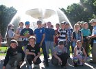 zdjęcia zabytkowe 24- dokument 037